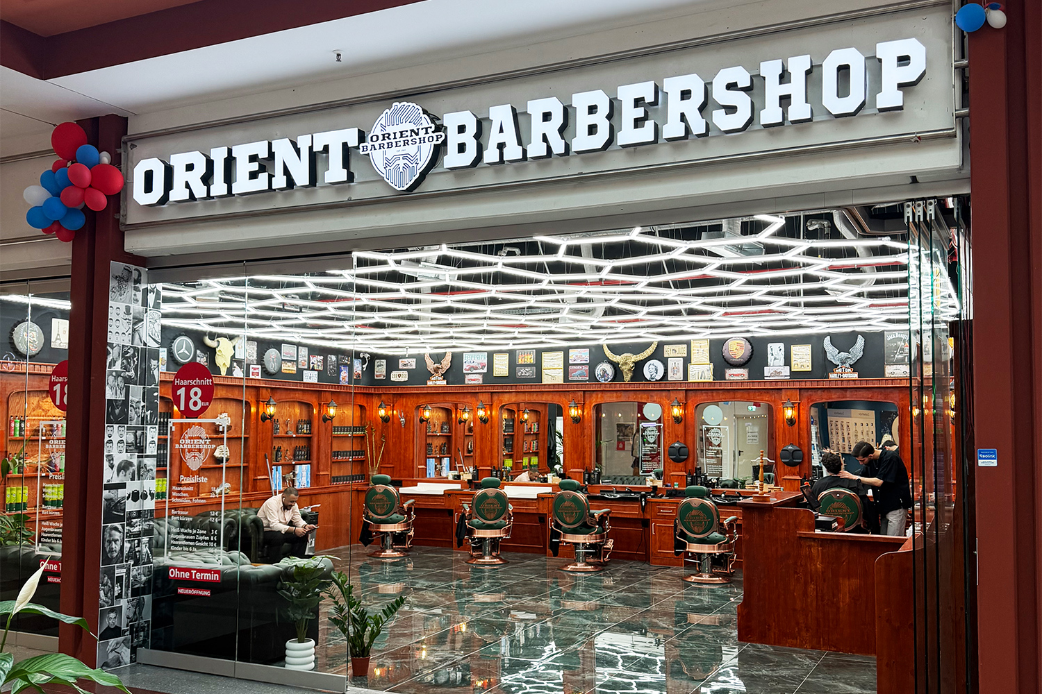 barbershop-1500×1000