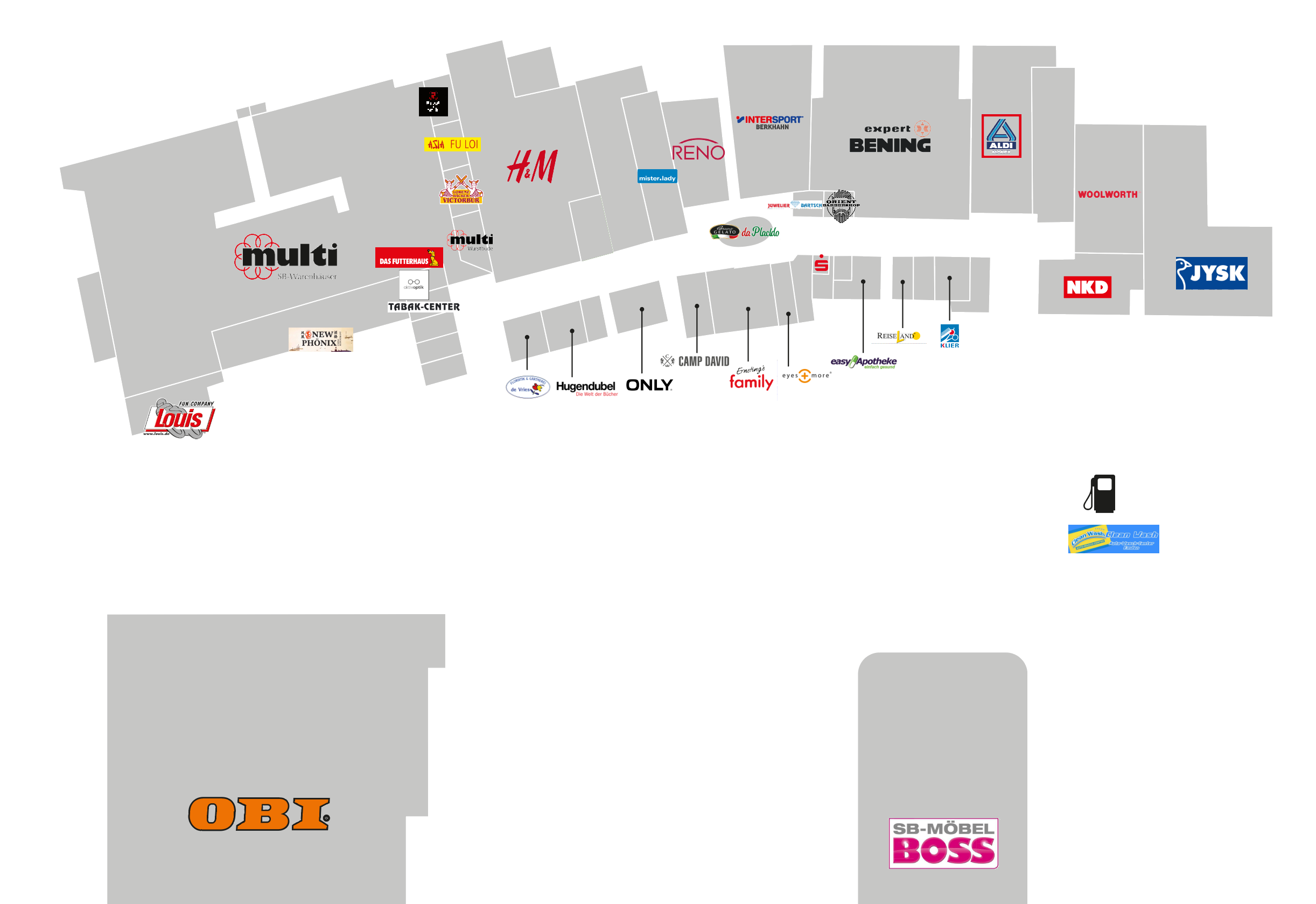 lageplan-doc-web-2026-08