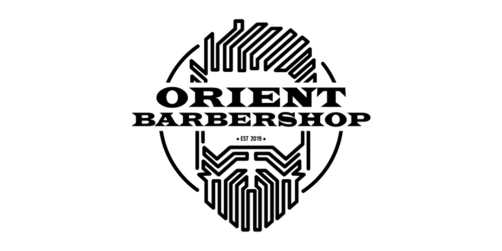 mieter-barbershop-1000×500