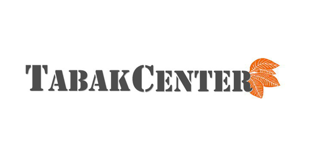 mieter-tabakcenter-1000×500