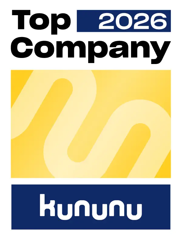 Top Company Jagdfeld Button Top 2026 Company für Jagdfeld Realestate